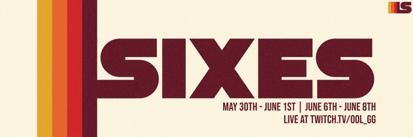 Sixes S2