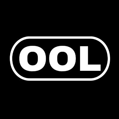 OOL